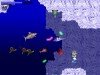 Laser Dolphin Game screenshot - click for larger view