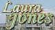 Laura Jones and the Gates of Good and Evil Game - Free Laura Jones and the Gates of Good and Evil Game Downloads