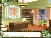 Lavender's Botanicals Game screenshot 1 - click for larger view