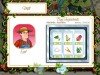 Lavender's Botanicals Game screenshot 2 - click for larger view