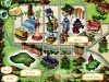 Lavender's Botanicals Game screenshot 4 - click for larger view