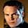 Law & Order: Criminal Intent - The Vengeful Heart Game
