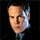 Law & Order Criminal Intent 2 Dark Obsession Game - Free Law & Order Criminal Intent 2 Dark Obsession Game Downloads