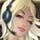 Leeloo's Talent Agency Mac Game - Free Leeloo's Talent Agency Game for Mac Downloads