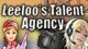 Leeloo's Talent Agency Mac Game - Free Leeloo's Talent Agency Game for Mac Downloads Leeloo's Talent Agency Mac Game - Free Leeloo's Talent Agency Game for Mac Downloads