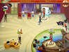 Leeloo's Talent Agency Game screenshot 1 - click for larger view