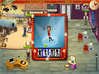 Leeloo's Talent Agency Game screenshot 3 - click for larger view