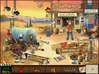 Leeloo's Talent Agency Game screenshot 4 - click for larger view