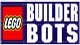 LEGO Builder Bots Game