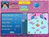 Game screenshot - click to zoom