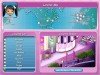 Game screenshot - click to zoom