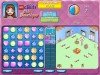 Game screenshot - click to zoom