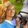 Let's Ride: Friends Forever Game - Free Let's Ride: Friends Forever Game Downloads