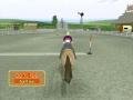 Game screenshot - click to zoom