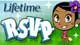 Lifetime RSVP Game - Free Lifetime RSVP Game Downloads