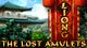 Liong The Lost Amulets Game - Free Liong The Lost Amulets Game Downloads