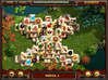Liong The Lost Amulets Game screenshot 2 - click for larger view