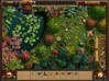 Liong The Lost Amulets Game screenshot 3 - click for larger view