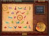 Liong The Lost Amulets Game screenshot 4 - click for larger view