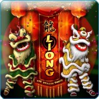 Liong The Dragon Dance Game - Free Liong The Dragon Dance Game Downloads