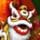 Liong The Dragon Dance Game - Free Liong The Dragon Dance Game Downloads