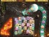 Game screenshot - click to zoom