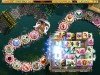 Game screenshot - click to zoom