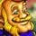 Little Farm Game - Free Little Farm Game Downloads