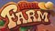 Little Farm Game - Free Little Farm Game Downloads