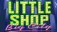 Little Shop Big City Game - Free Little Shop Big City Game Downloads