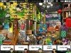 Little Shop City Lights Game screenshot 1 - click for larger view