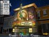 Little Shop City Lights Game screenshot 2 - click for larger view