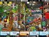 Little Shop City Lights Game screenshot 4 - click for larger view