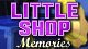Little Shop Memories Mac Game - Free Little Shop Memories Game for Mac Downloads