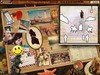 Little Shop Memories Game screenshot 3 - click for larger view