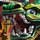 Little Shop Road Trip Game - Free Little Shop Road Trip Game Download