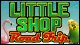 Little Shop Road Trip Mac Game - Free Little Shop Road Trip Game for Mac Downloads Little Shop Road Trip Mac Game - Free Little Shop Road Trip Game for Mac Downloads