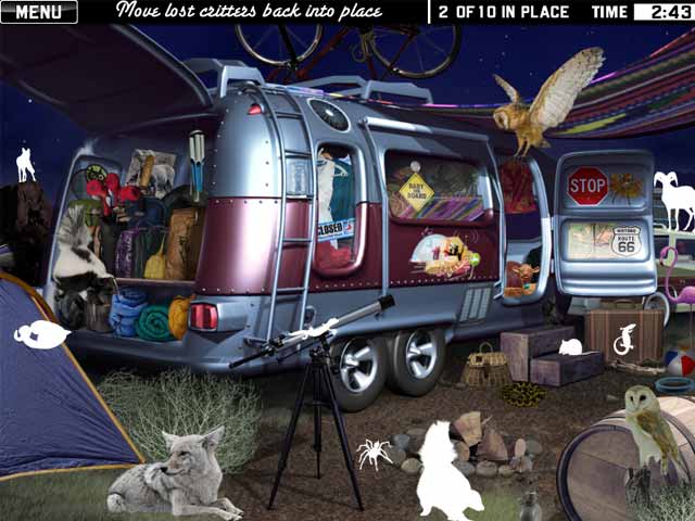 Little Shop: Road Trip Em Português Little Shop: Road Trip Em Português