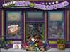 Little Shop of Treasures Game screenshot 1 - click for larger view
