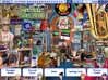 Little Shop of Treasures Game screenshot 2 - click for larger view