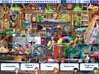 Little Shop of Treasures Game screenshot 3 - click for larger view