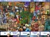 Little Shop of Treasures Game screenshot 4 - click for larger view