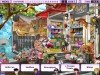 Little Shop of Treasures 2 Game screenshot 1 - click for larger view
