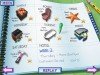 Little Shop of Treasures 2 Game screenshot 2 - click for larger view