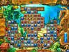 Lost in Reefs Game screenshot 1 - click for larger view