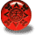 Lost City of Gold - Free Lost City of Gold Game Downloads
