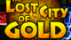 Lost City of Gold Game - Free Lost City of Gold Game Downloads