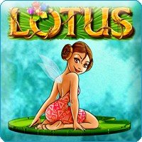 Lotus Deluxe Game - Free Lotus Deluxe Game Downloads