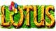 Lotus Deluxe Game