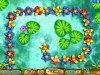 Game screenshot - click to zoom